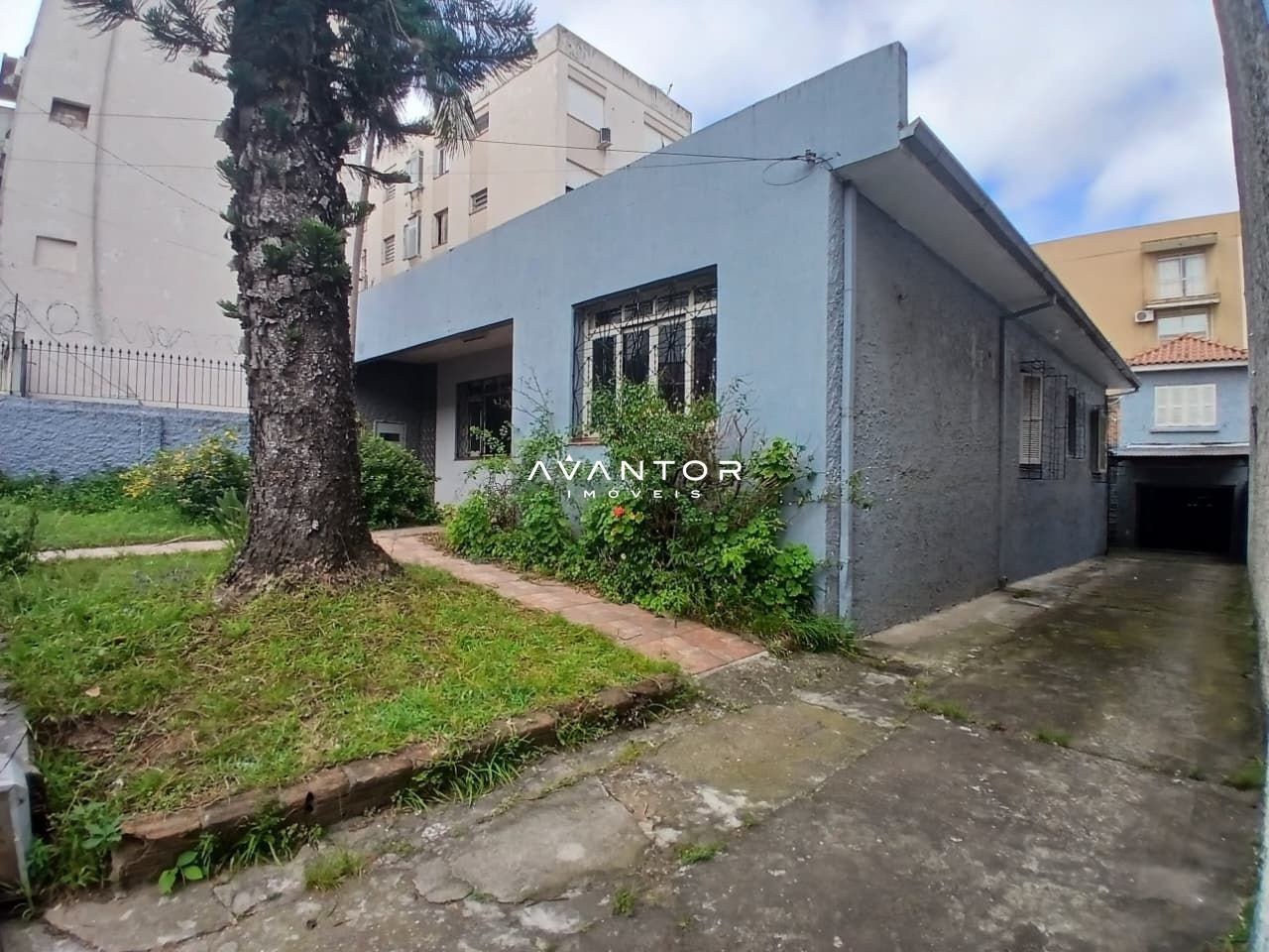 Casa com 3 quartos para alugar em Nossa Senhora do Rosário, Santa Maria/RS — foto 2 de 15