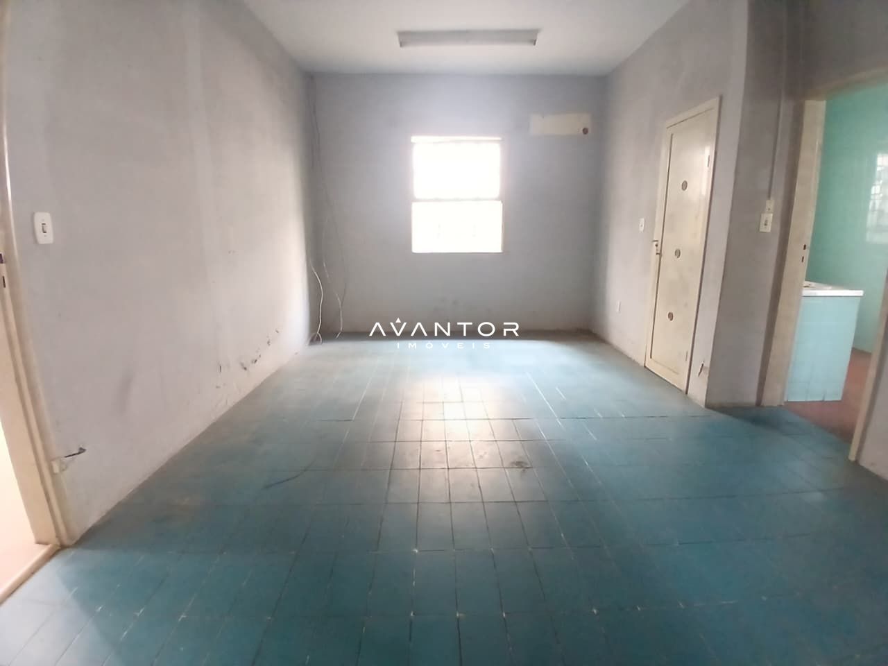 Casa com 3 quartos para alugar em Nossa Senhora do Rosário, Santa Maria/RS — foto 13 de 15