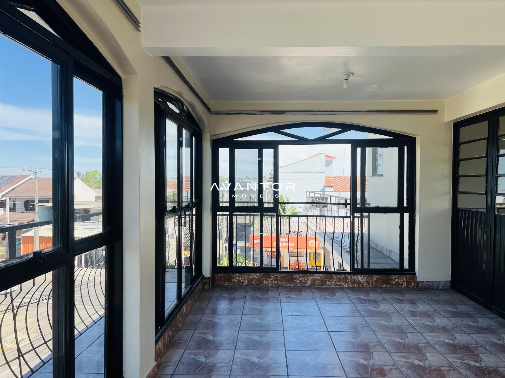 Casa com 3 quartos à venda em Juscelino Kubitschek, Santa Maria/RS — foto 5 de 51