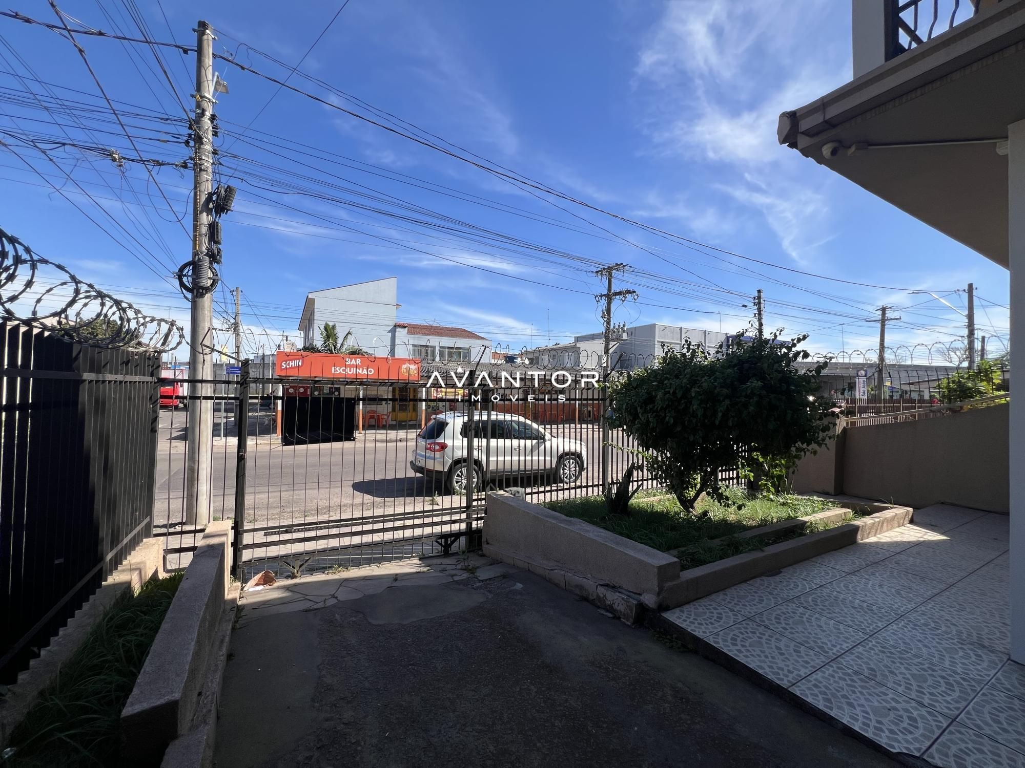 Casa com 3 quartos à venda em Juscelino Kubitschek, Santa Maria/RS — foto 10 de 51