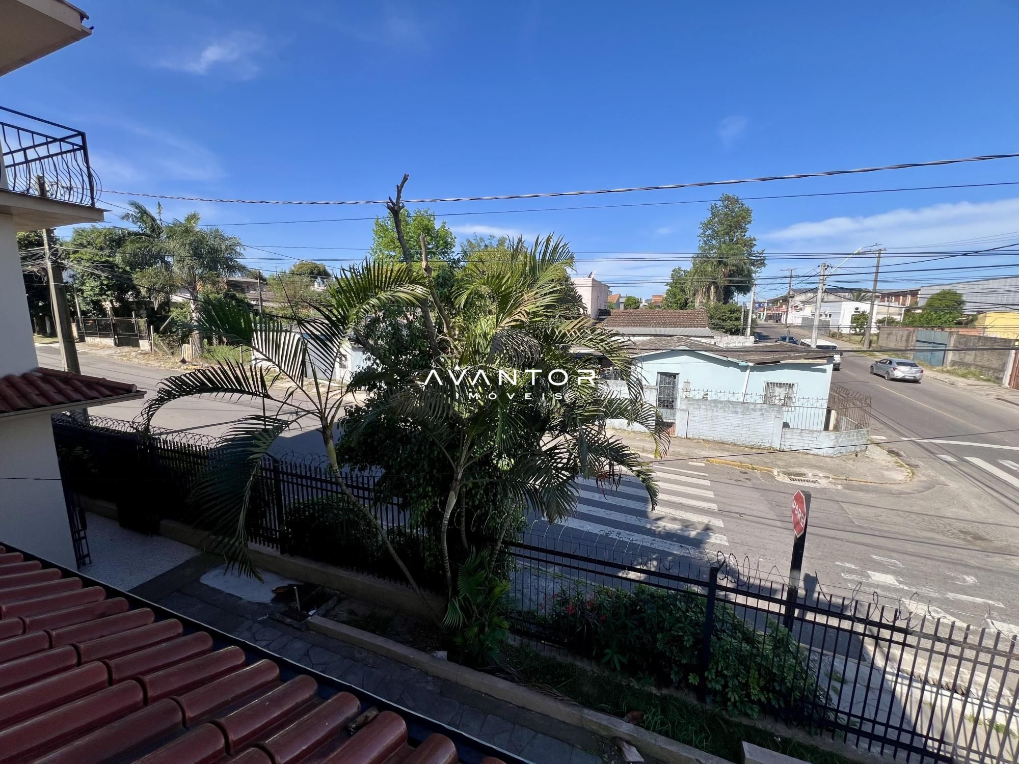 Casa com 3 quartos à venda em Juscelino Kubitschek, Santa Maria/RS — foto 18 de 51