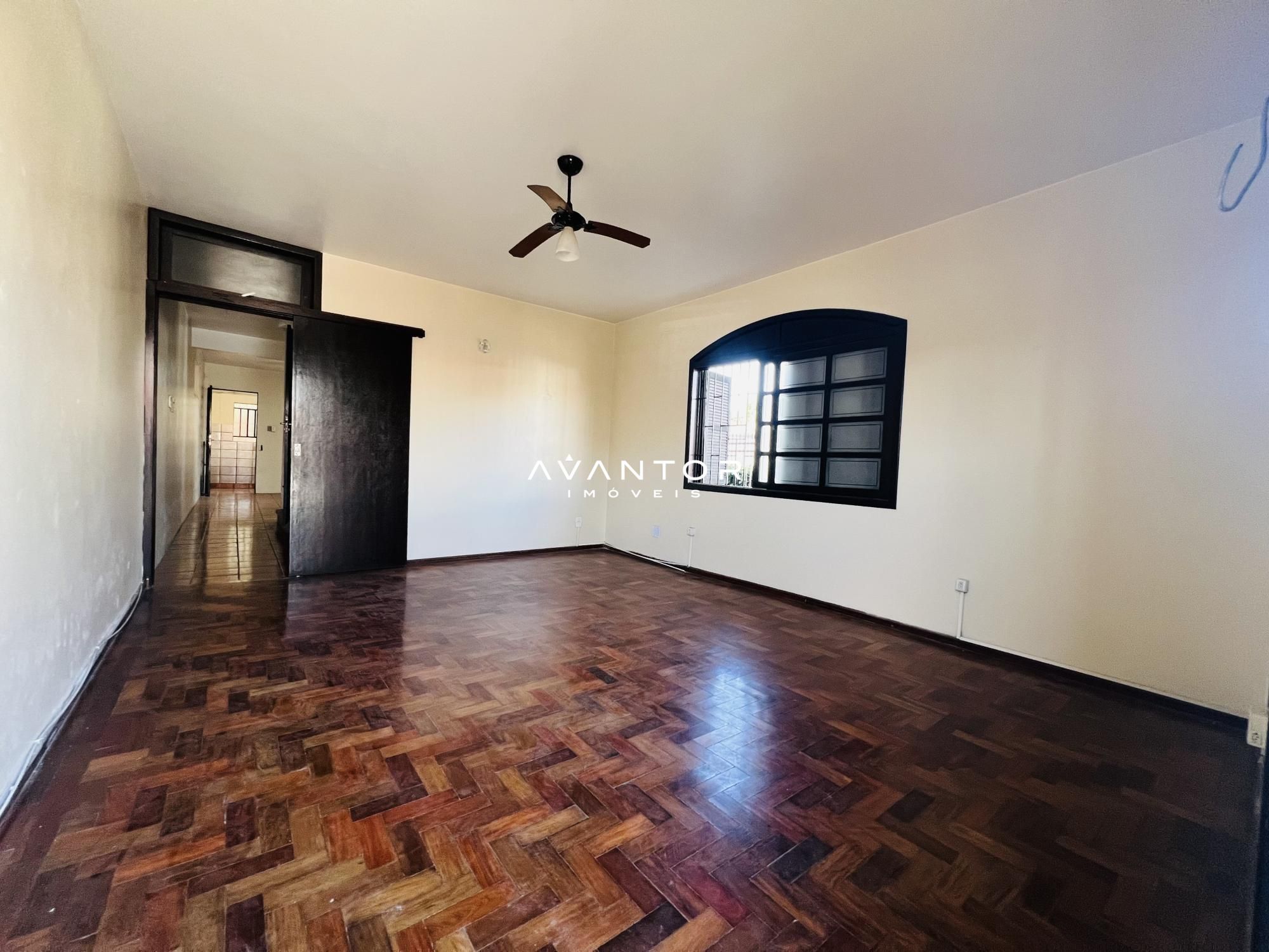 Casa com 3 quartos à venda em Juscelino Kubitschek, Santa Maria/RS — foto 22 de 51