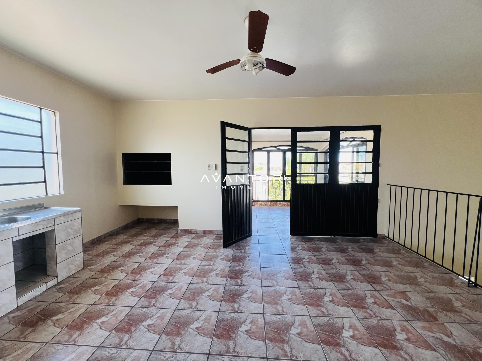 Casa com 3 quartos à venda em Juscelino Kubitschek, Santa Maria/RS — foto 24 de 51