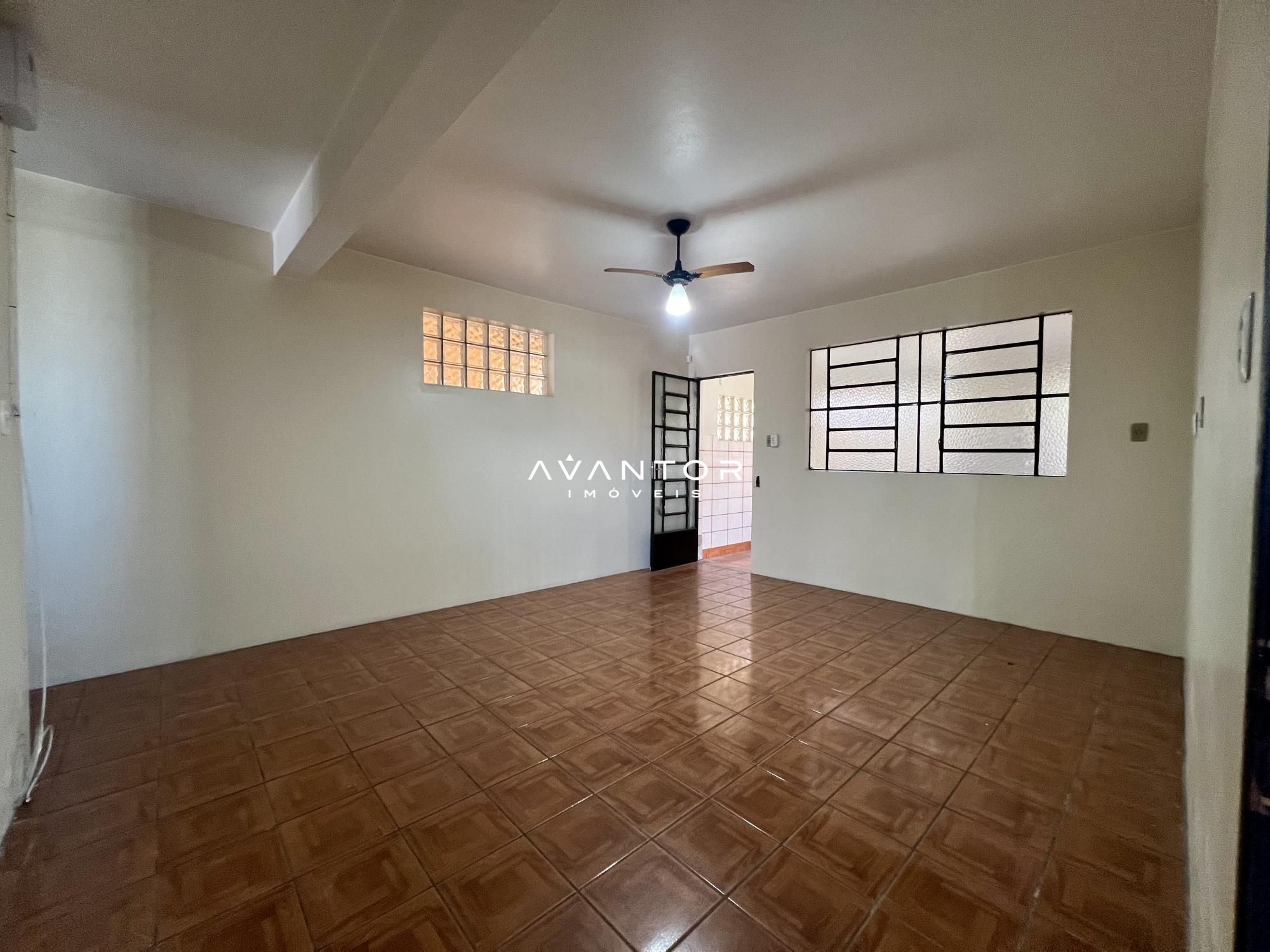 Casa com 3 quartos à venda em Juscelino Kubitschek, Santa Maria/RS — foto 32 de 51