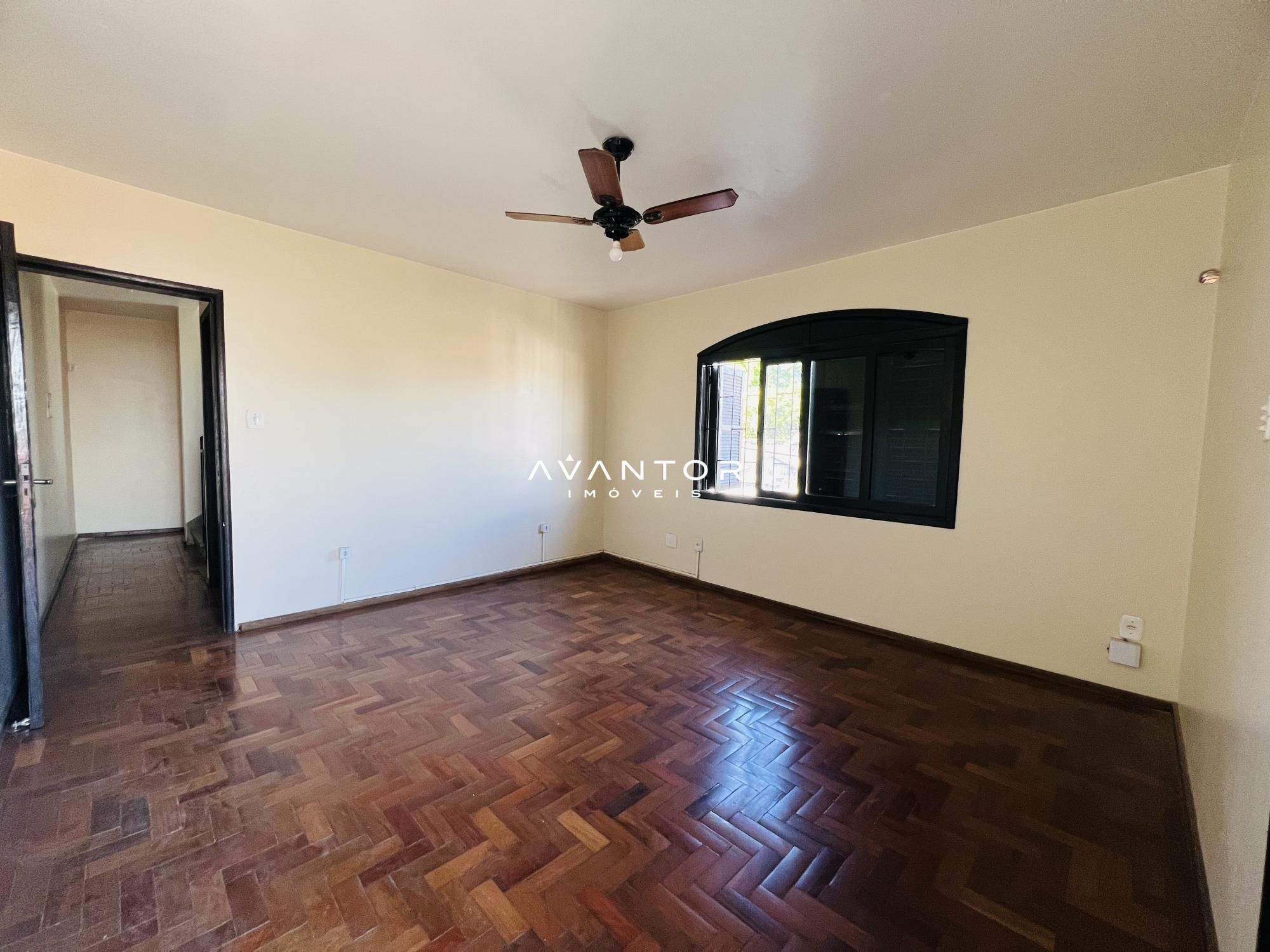 Casa com 3 quartos à venda em Juscelino Kubitschek, Santa Maria/RS — foto 34 de 51