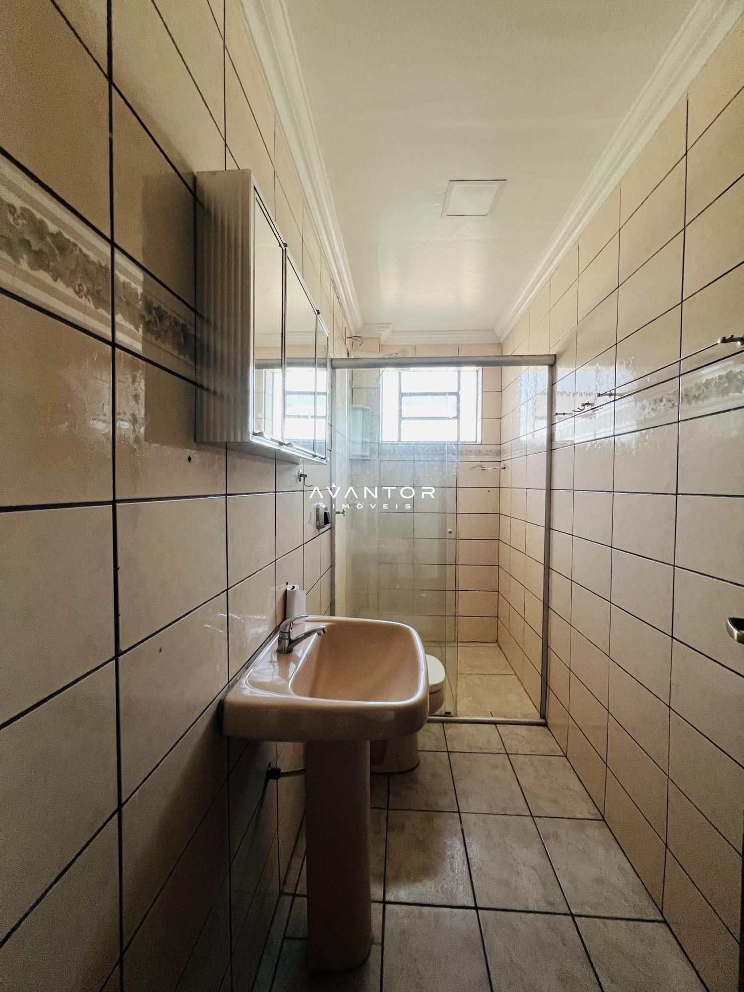 Casa com 3 quartos à venda em Juscelino Kubitschek, Santa Maria/RS — foto 39 de 51