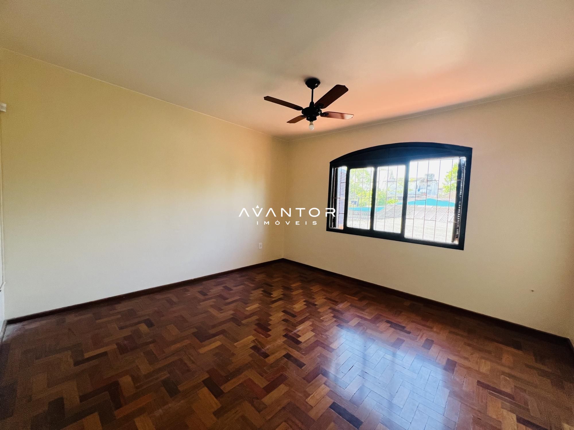 Casa com 3 quartos à venda em Juscelino Kubitschek, Santa Maria/RS — foto 41 de 51