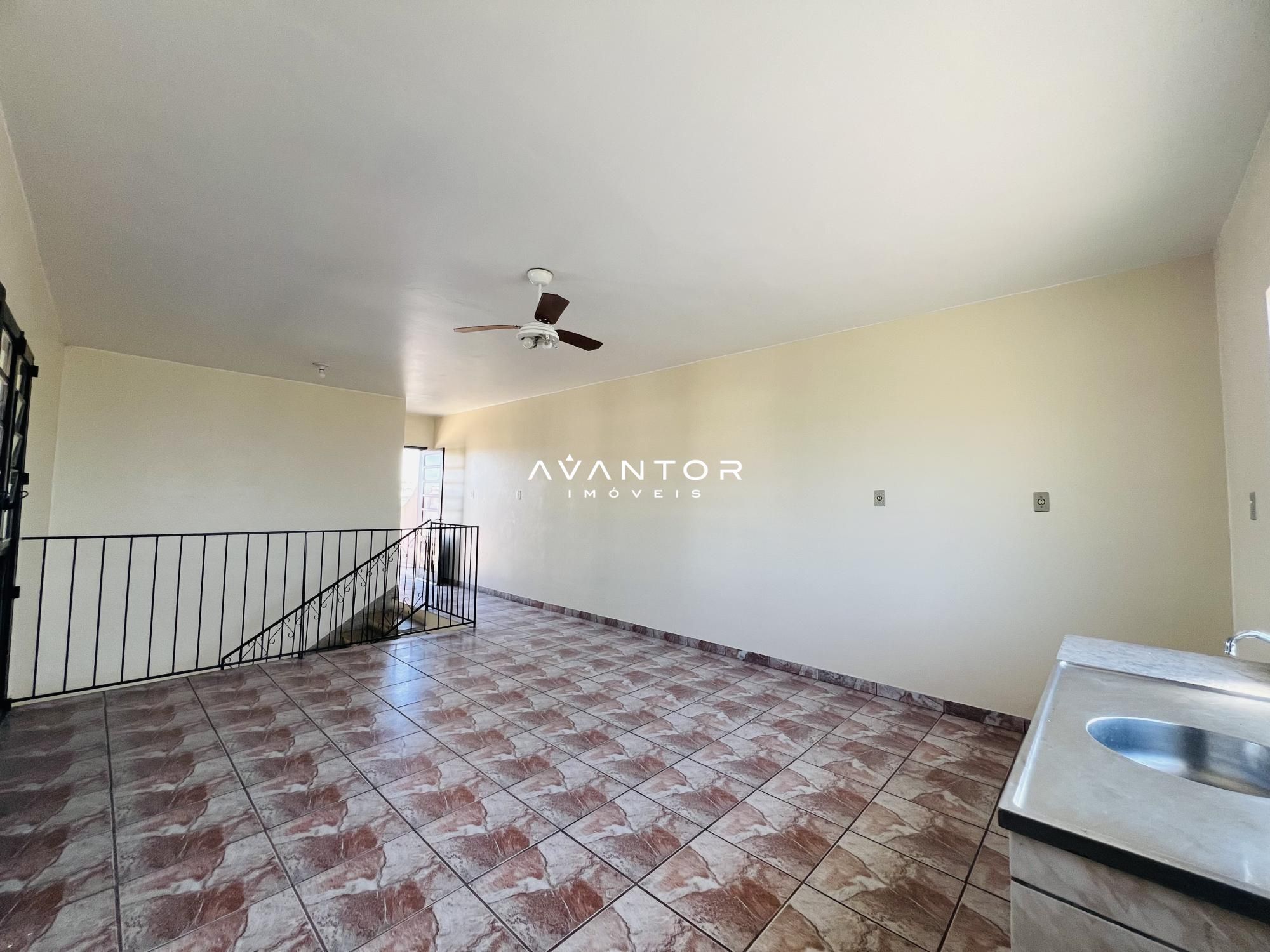 Casa com 3 quartos à venda em Juscelino Kubitschek, Santa Maria/RS — foto 42 de 51