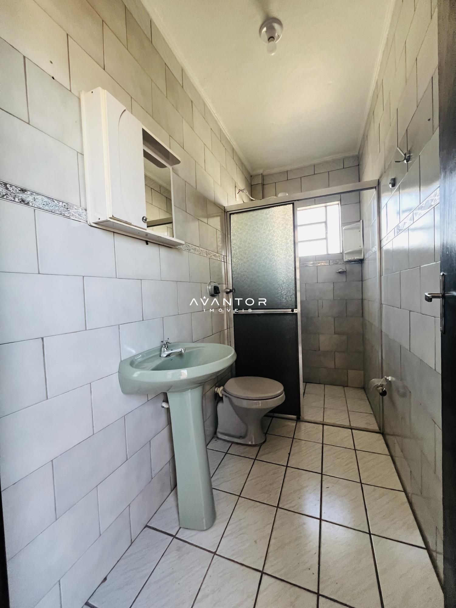Casa com 3 quartos à venda em Juscelino Kubitschek, Santa Maria/RS — foto 44 de 51