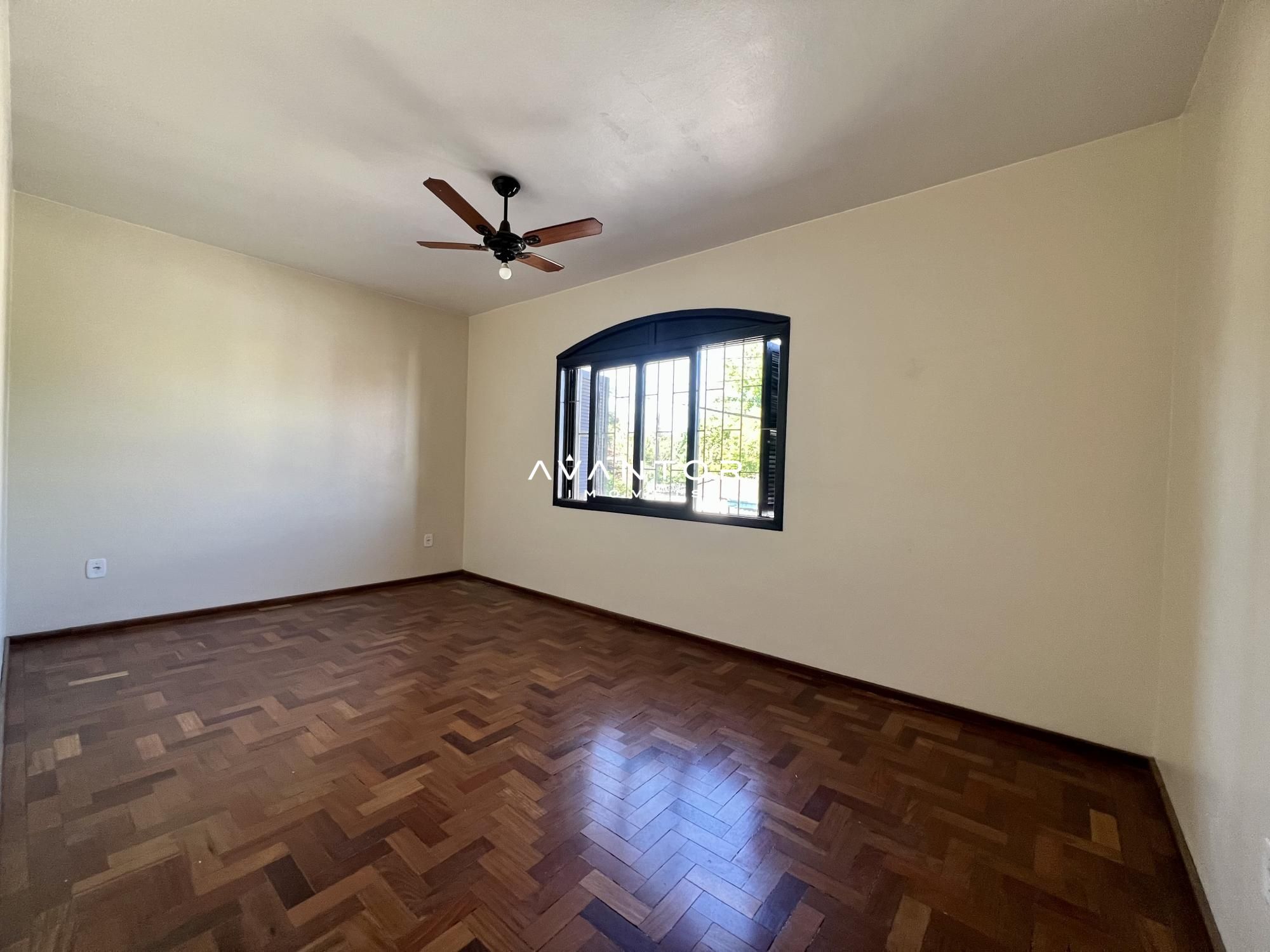 Casa com 3 quartos à venda em Juscelino Kubitschek, Santa Maria/RS — foto 50 de 51