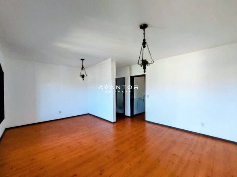 Apartamento com 3 quartos para alugar em Pinheiro Machado, Santa Maria/RS — foto 9 de 30
