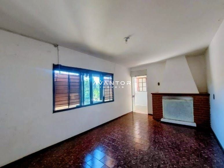 Apartamento com 3 quartos para alugar em Pinheiro Machado, Santa Maria/RS — foto 10 de 30