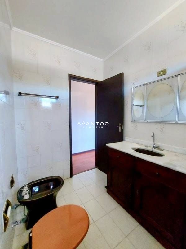 Apartamento com 3 quartos para alugar em Pinheiro Machado, Santa Maria/RS — foto 18 de 30