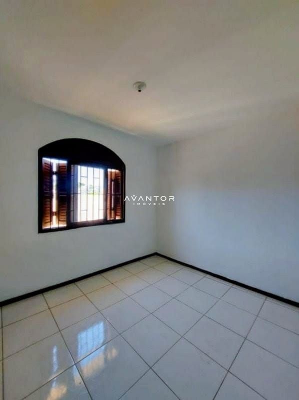 Apartamento com 3 quartos para alugar em Pinheiro Machado, Santa Maria/RS — foto 22 de 30