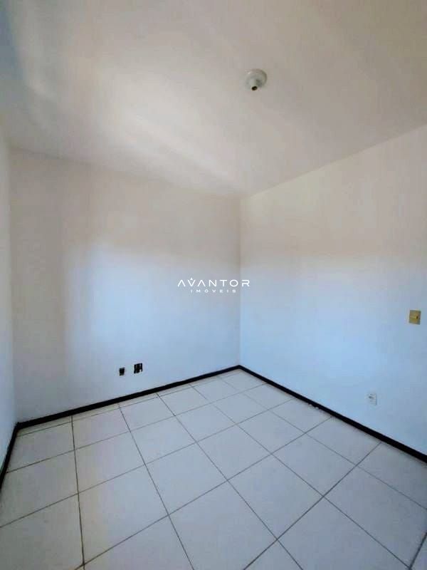 Apartamento com 3 quartos para alugar em Pinheiro Machado, Santa Maria/RS — foto 24 de 30