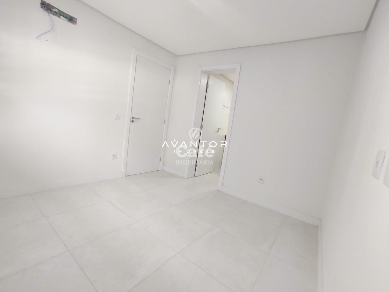 Apartamento com 1 quarto à venda no Sunset Residence, em Centro, Santa Maria/RS — foto 3 de 18