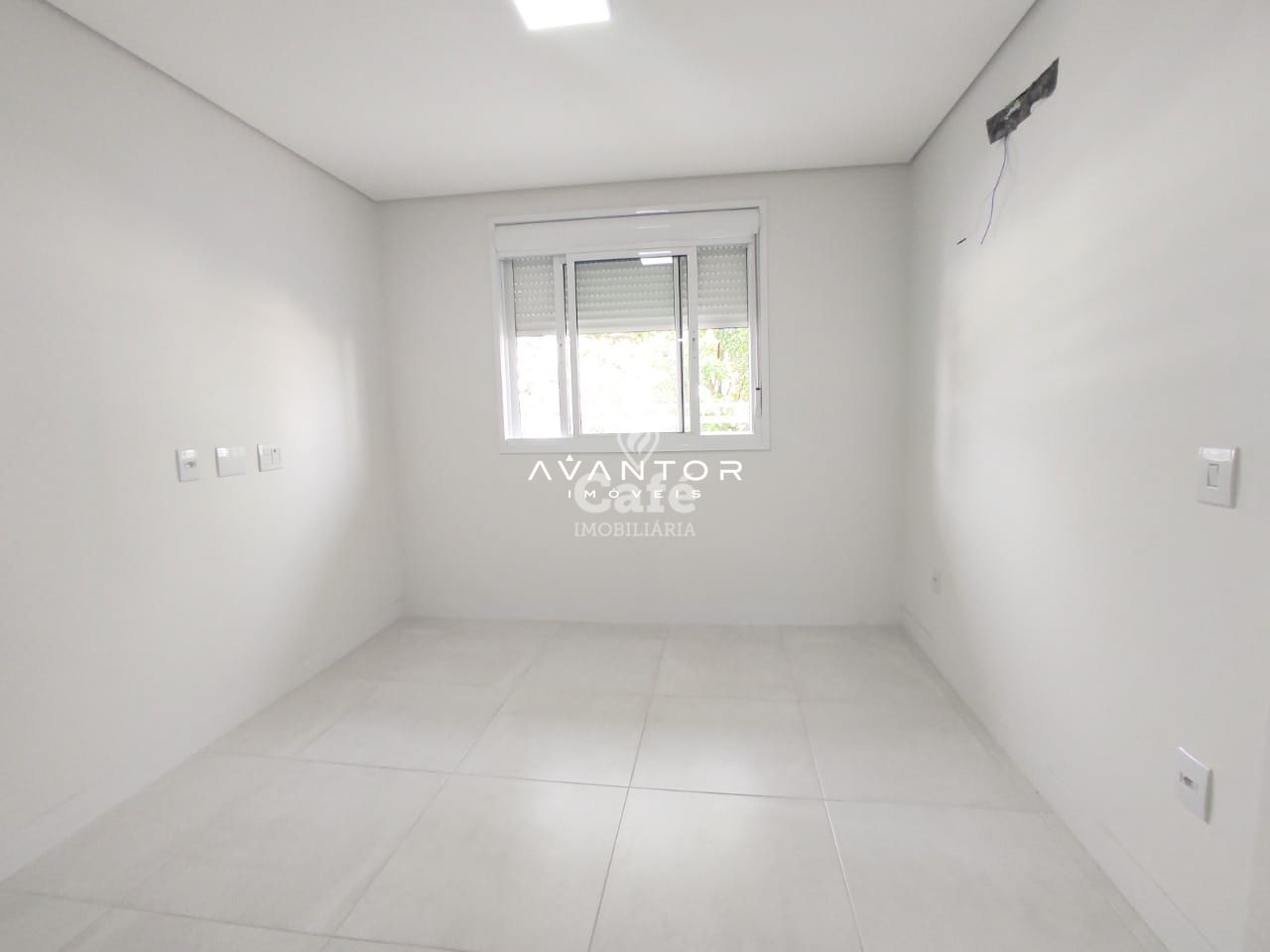 Apartamento com 1 quarto à venda no Sunset Residence, em Centro, Santa Maria/RS — foto 4 de 18