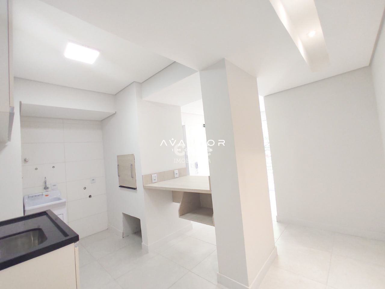 Apartamento com 1 quarto à venda no Sunset Residence, em Centro, Santa Maria/RS — foto 8 de 18