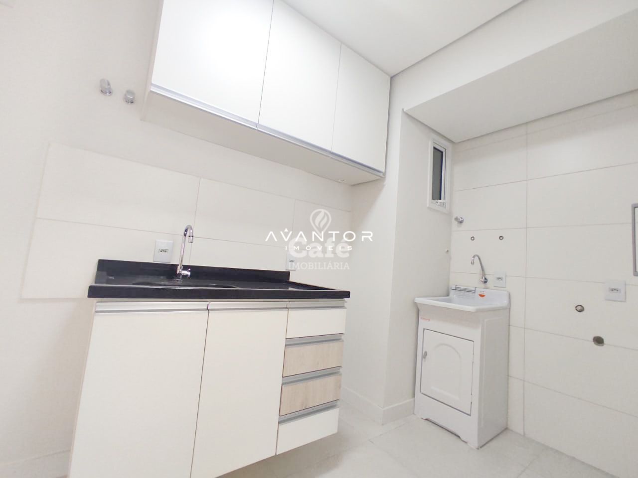 Apartamento com 1 quarto à venda no Sunset Residence, em Centro, Santa Maria/RS — foto 9 de 18