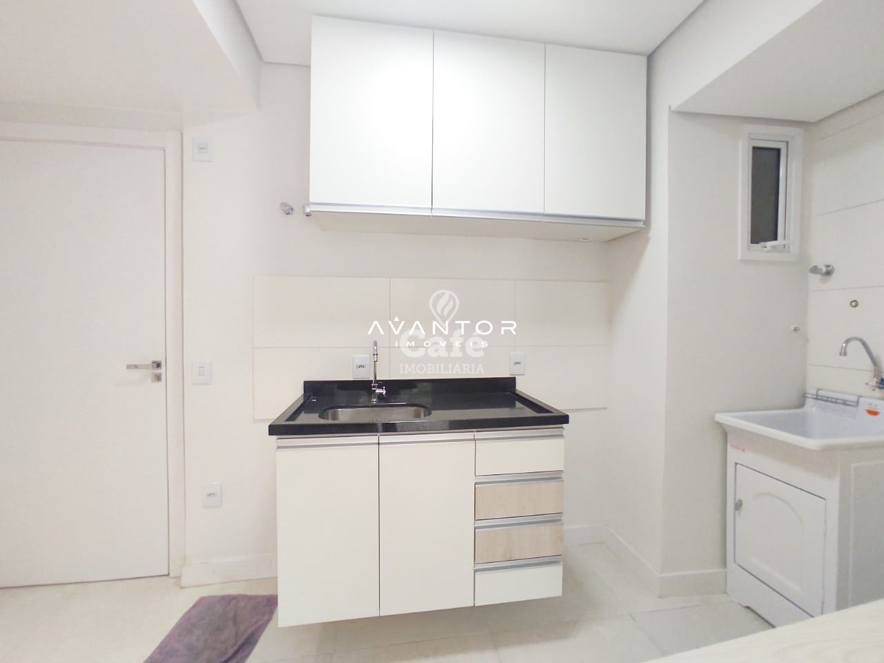 Apartamento com 1 quarto à venda no Sunset Residence, em Centro, Santa Maria/RS — foto 10 de 18