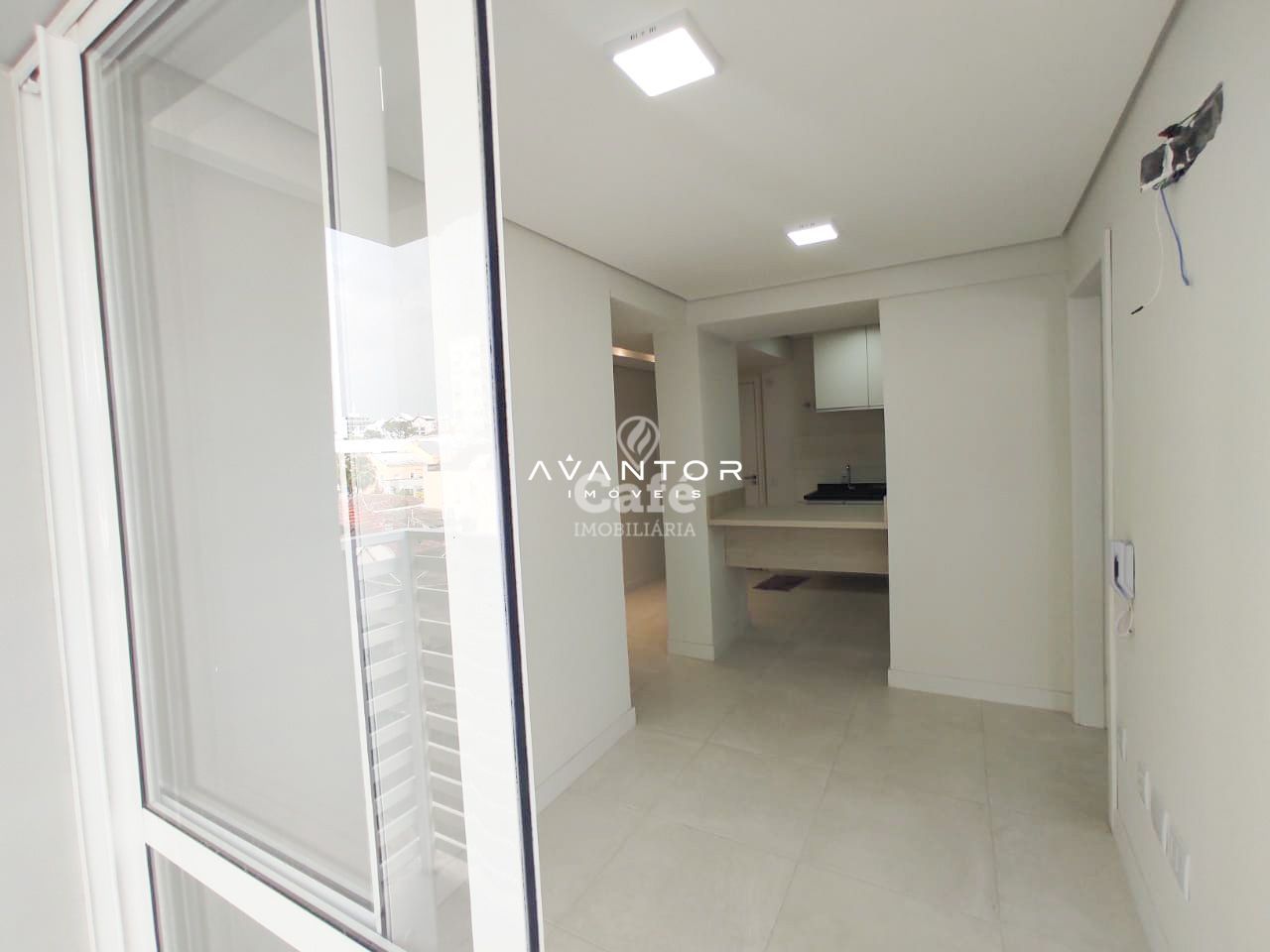 Apartamento com 1 quarto à venda no Sunset Residence, em Centro, Santa Maria/RS — foto 12 de 18