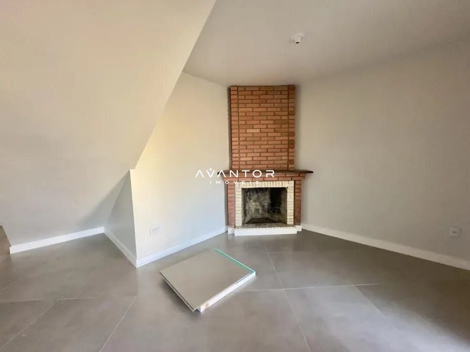 Casa com 4 quartos à venda em Pé de Plátano, Santa Maria/RS — foto 3 de 22