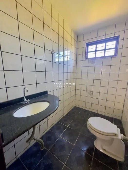 Casa com 4 quartos à venda em Pé de Plátano, Santa Maria/RS — foto 11 de 22
