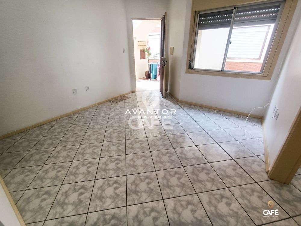 Apartamento com 2 quartos à venda no Residencial Arco Verde, em Pinheiro Machado, Santa Maria/RS — foto 4 de 5