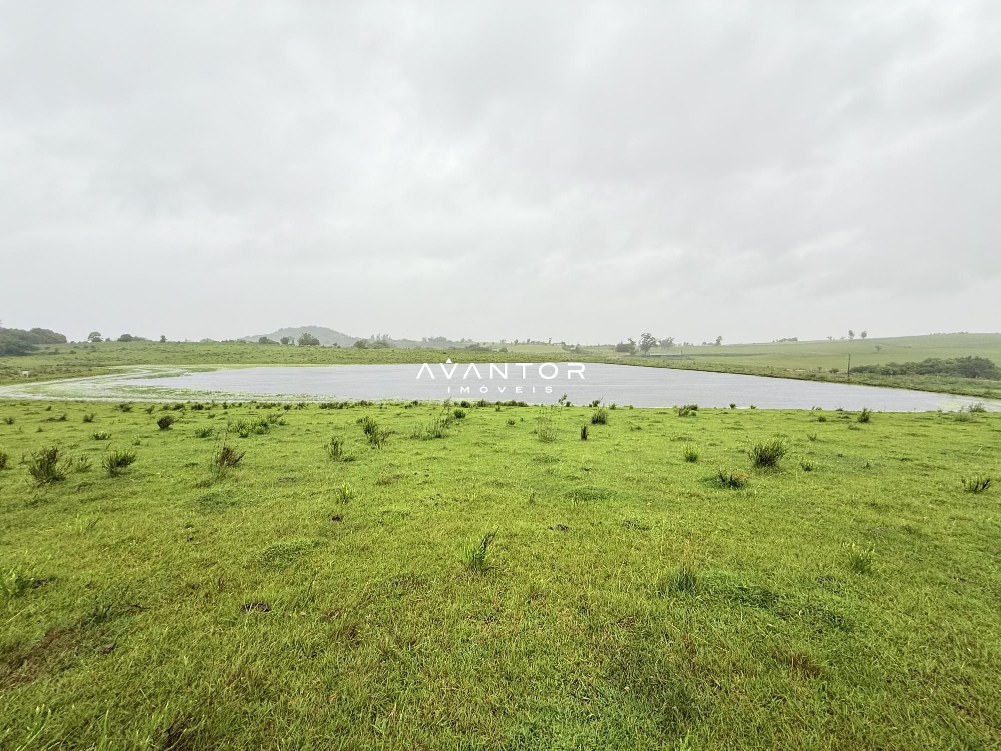 Campo à venda em Interior, Dilermando de Aguiar/RS — foto 8 de 14