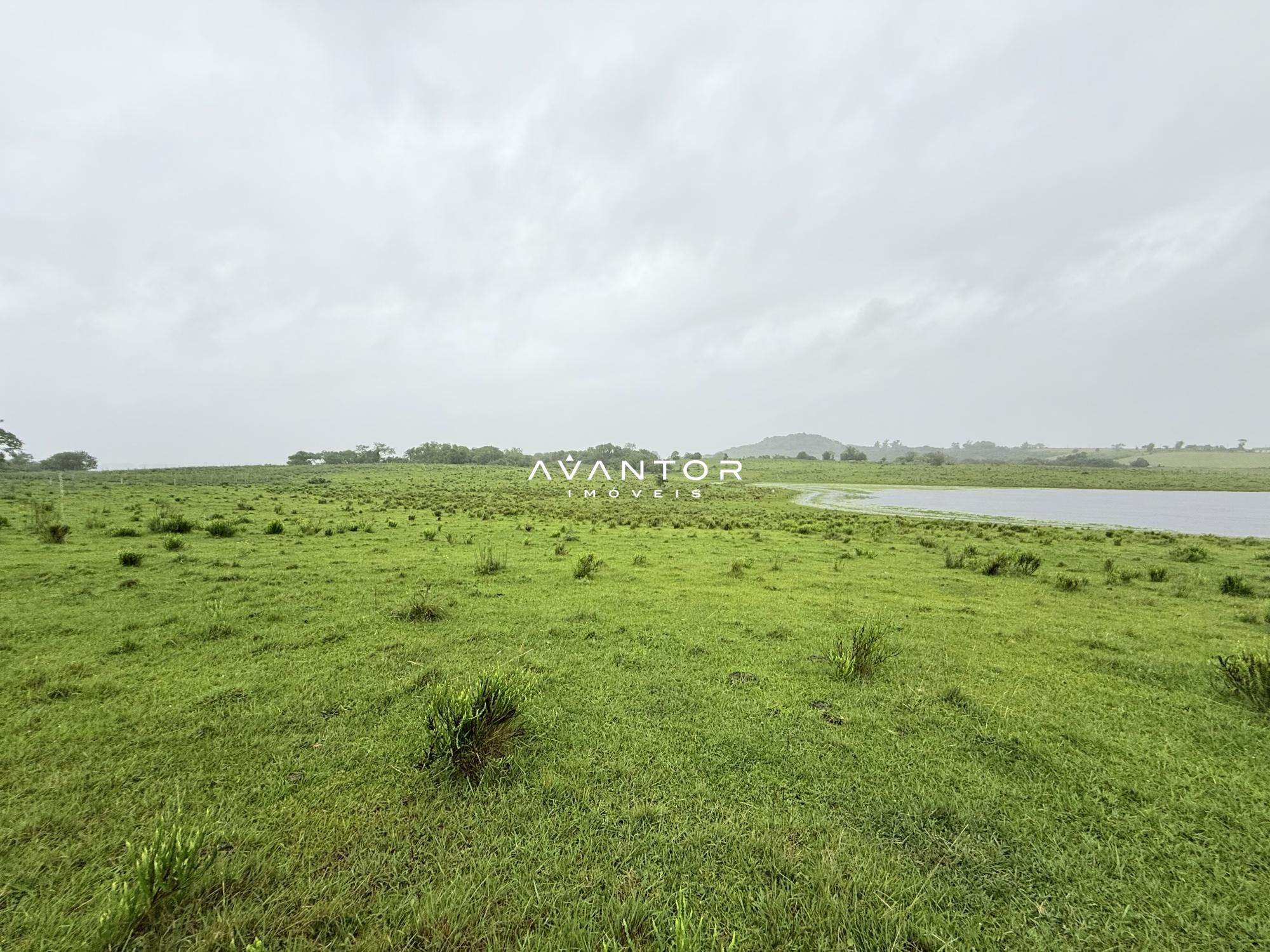 Campo à venda em Interior, Dilermando de Aguiar/RS — foto 10 de 14