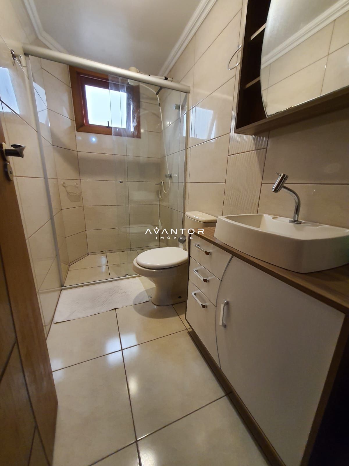 Apartamento com 2 quartos à venda no Residencial Erica, em Camobi, Santa Maria/RS — foto 10 de 14