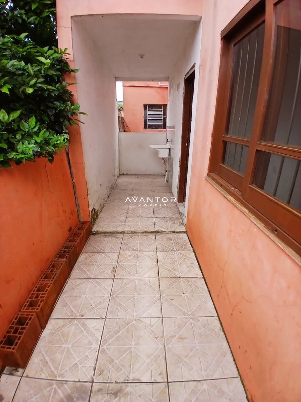 Apartamento com 2 quartos à venda em Pinheiro Machado, Santa Maria/RS — foto 10 de 13
