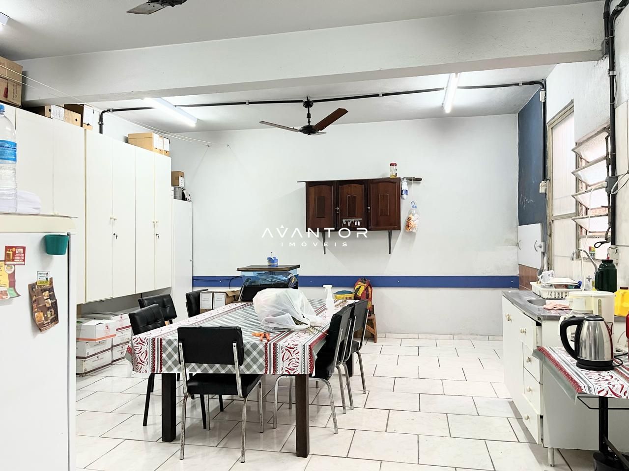 Casa com 3 quartos à venda em Nossa Senhora do Rosário, Santa Maria/RS — foto 3 de 18