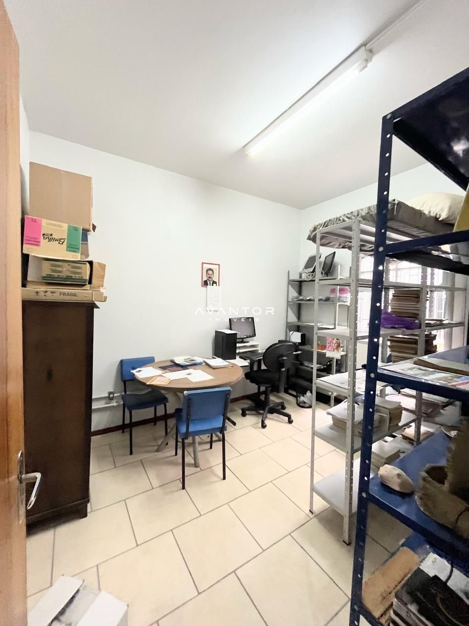 Casa com 3 quartos à venda em Nossa Senhora do Rosário, Santa Maria/RS — foto 14 de 18