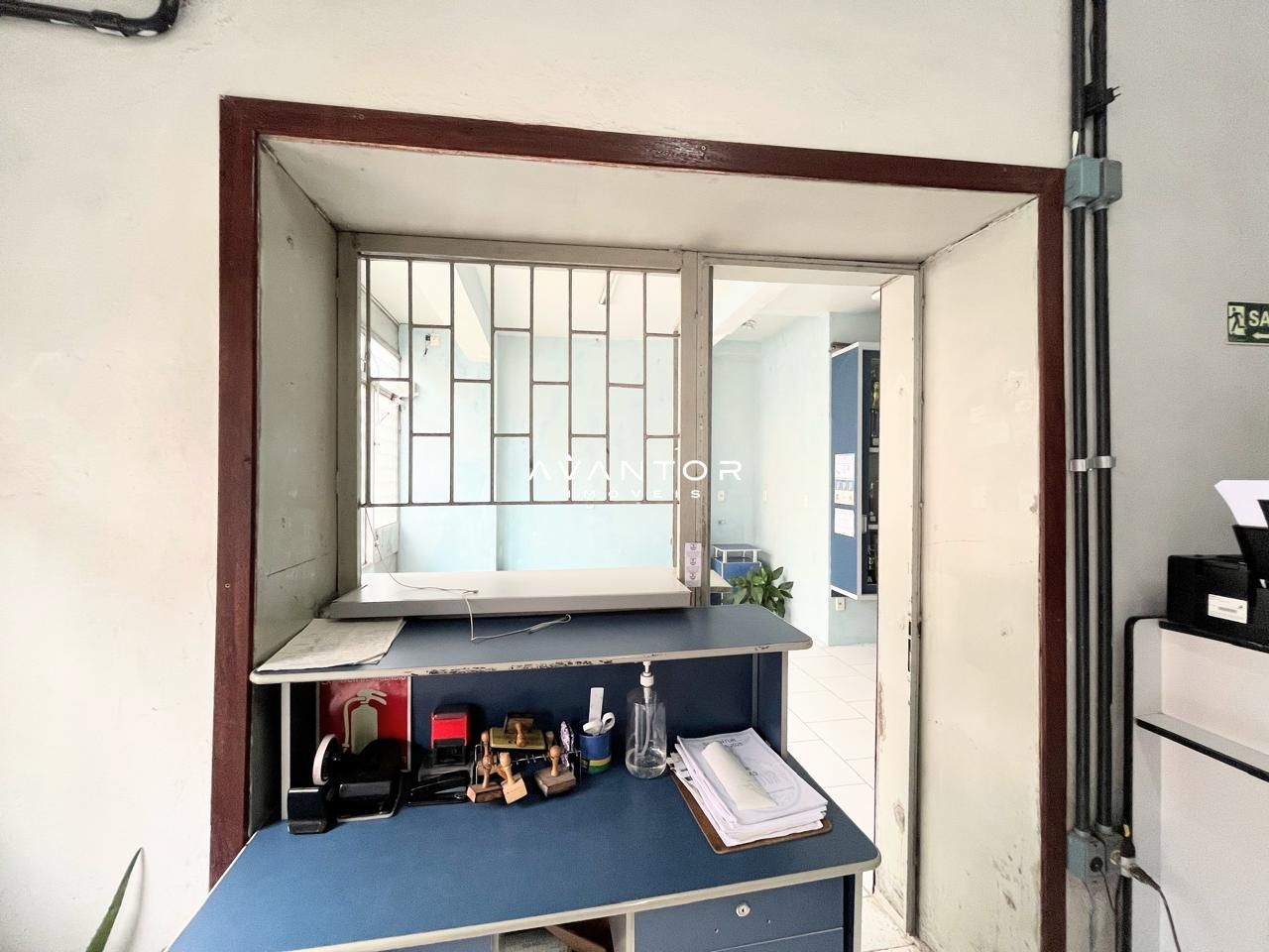 Casa com 3 quartos à venda em Nossa Senhora do Rosário, Santa Maria/RS — foto 18 de 18