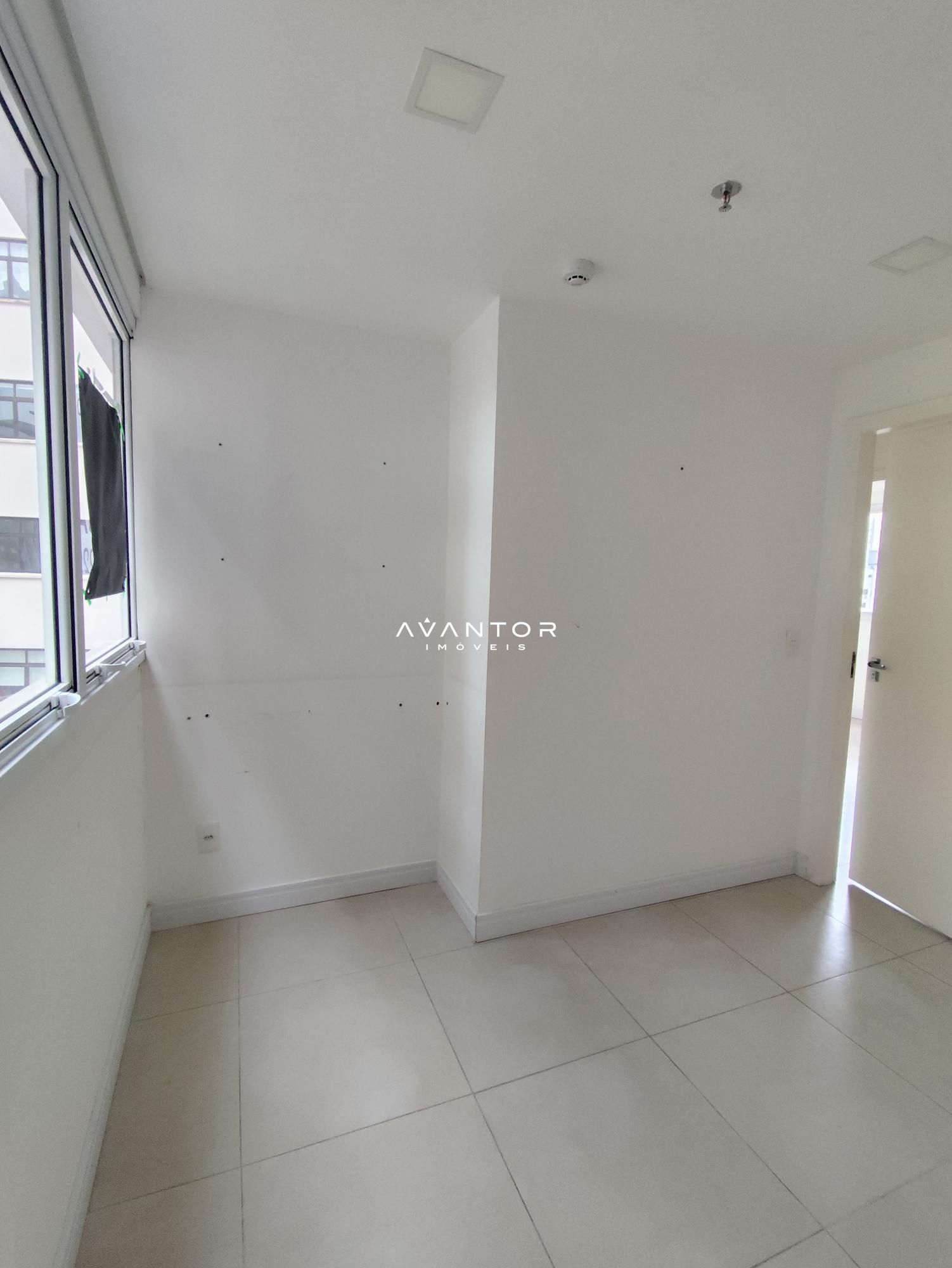 Sala Comercial com 4 salas à venda no Centro Profissional Dr. Pedro Martinez, em Centro, Santa Maria/RS — foto 9 de 9