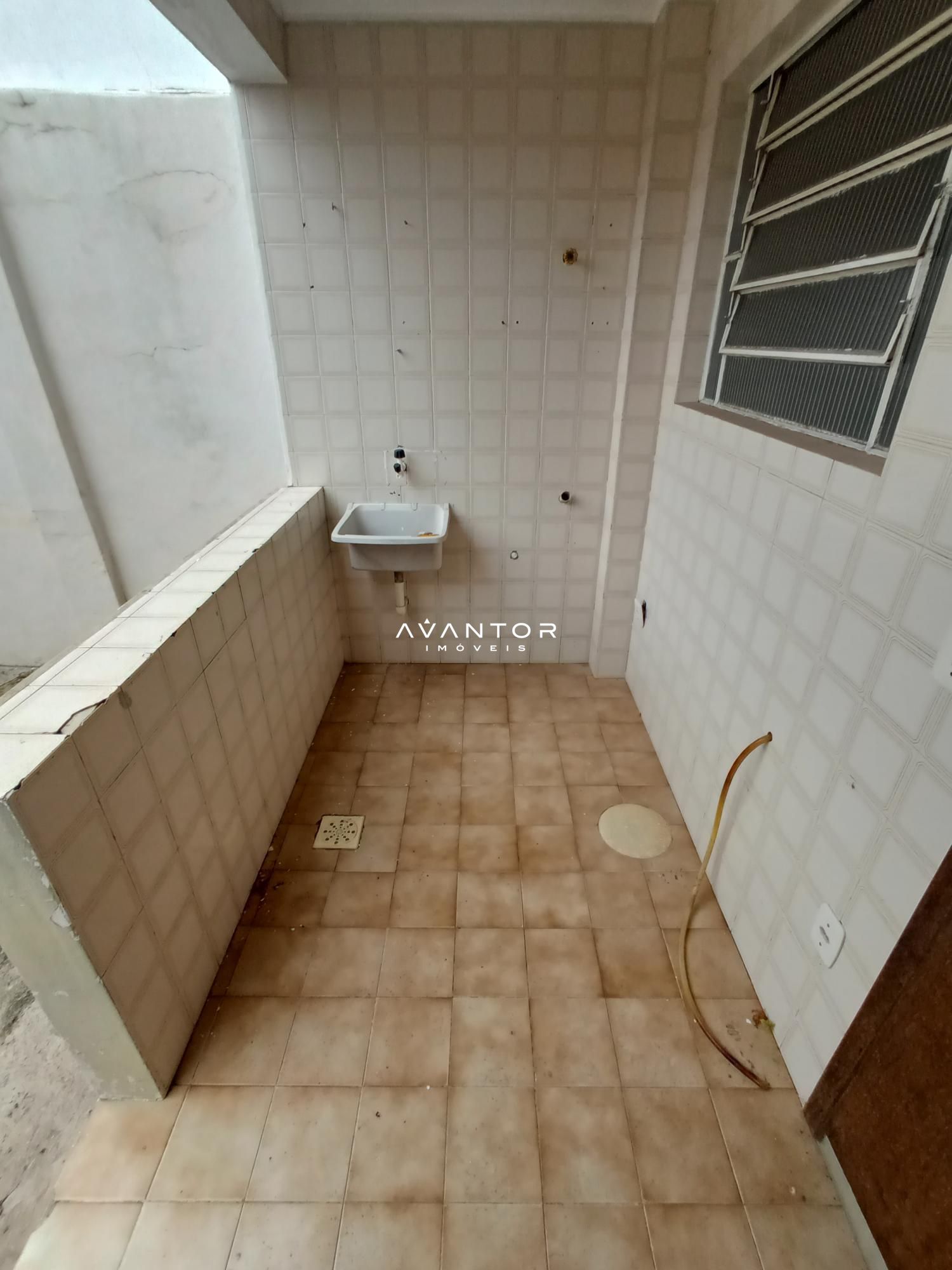 Apartamento com 1 quarto à venda no Condomínio Paul Harris, em Centro, Santa Maria/RS — foto 11 de 14