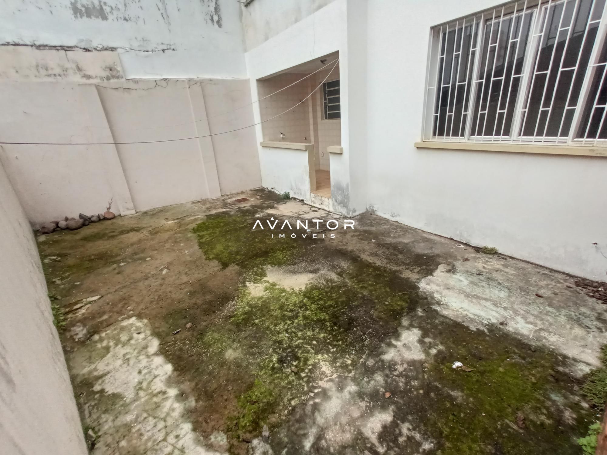 Apartamento com 1 quarto à venda no Condomínio Paul Harris, em Centro, Santa Maria/RS — foto 13 de 14