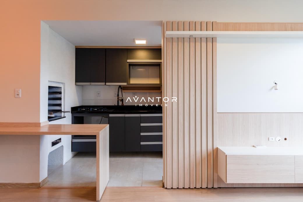 Apartamento com 2 quartos à venda no Residencial Sorrento, em Noal, Santa Maria/RS — foto 5 de 16