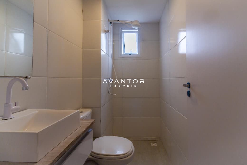 Apartamento com 2 quartos à venda no Residencial Sorrento, em Noal, Santa Maria/RS — foto 16 de 16