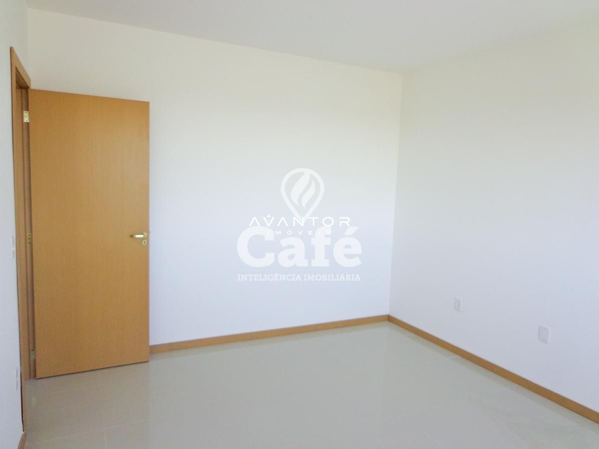Apartamento com 2 quartos à venda no Residencial Peripolli, em Presidente João Goulart, Santa Maria/RS — foto 9 de 14
