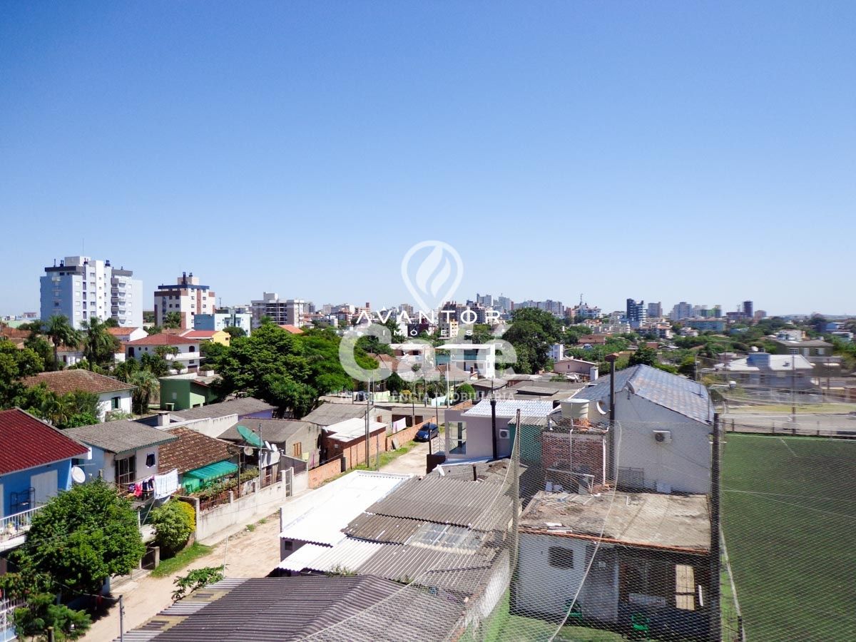 Apartamento com 2 quartos à venda no Residencial Peripolli, em Presidente João Goulart, Santa Maria/RS — foto 11 de 14