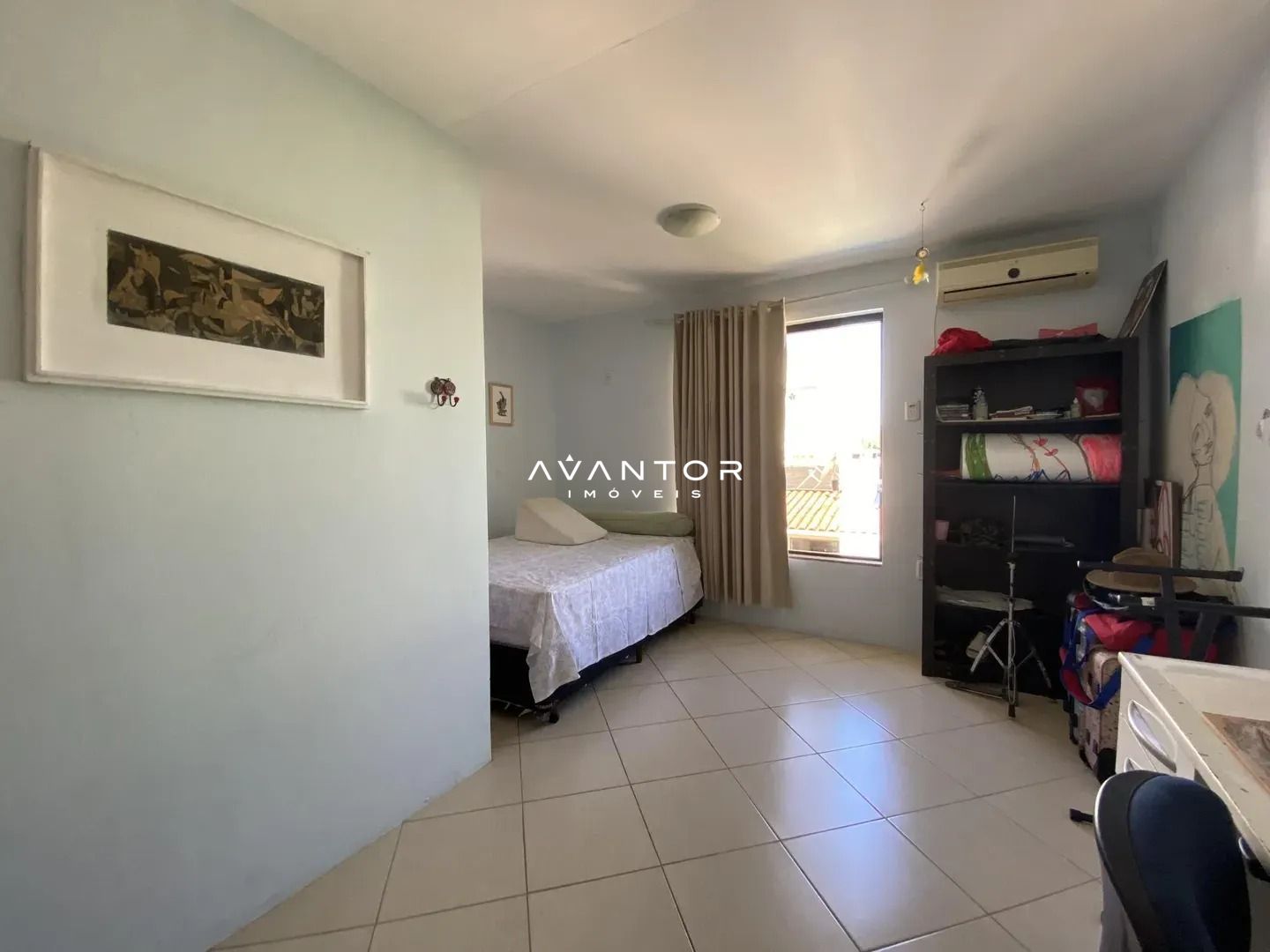 Casa com 3 quartos à venda em Nossa Senhora Medianeira, Santa Maria/RS — foto 8 de 12