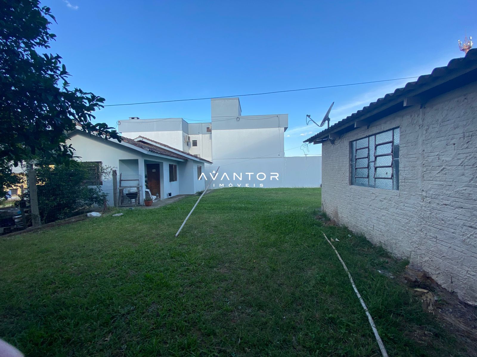 Terreno à venda em Camobi, Santa Maria/RS — foto 10 de 15