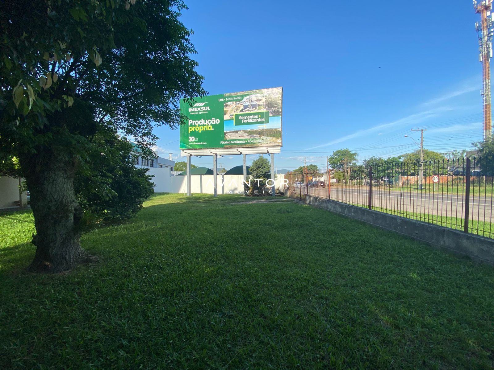 Terreno à venda em Camobi, Santa Maria/RS — foto 13 de 15