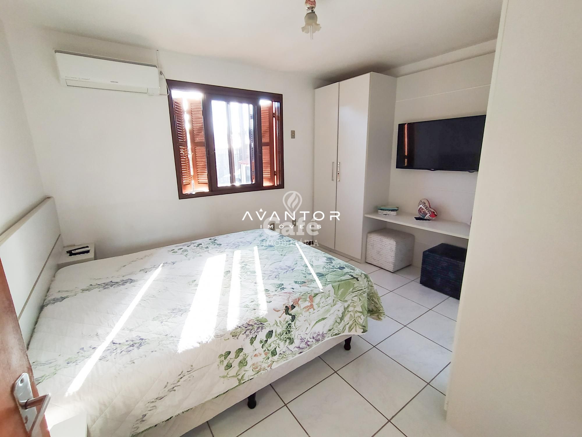 Casa com 3 quartos à venda em Dom Antônio Reis, Santa Maria/RS — foto 5 de 16
