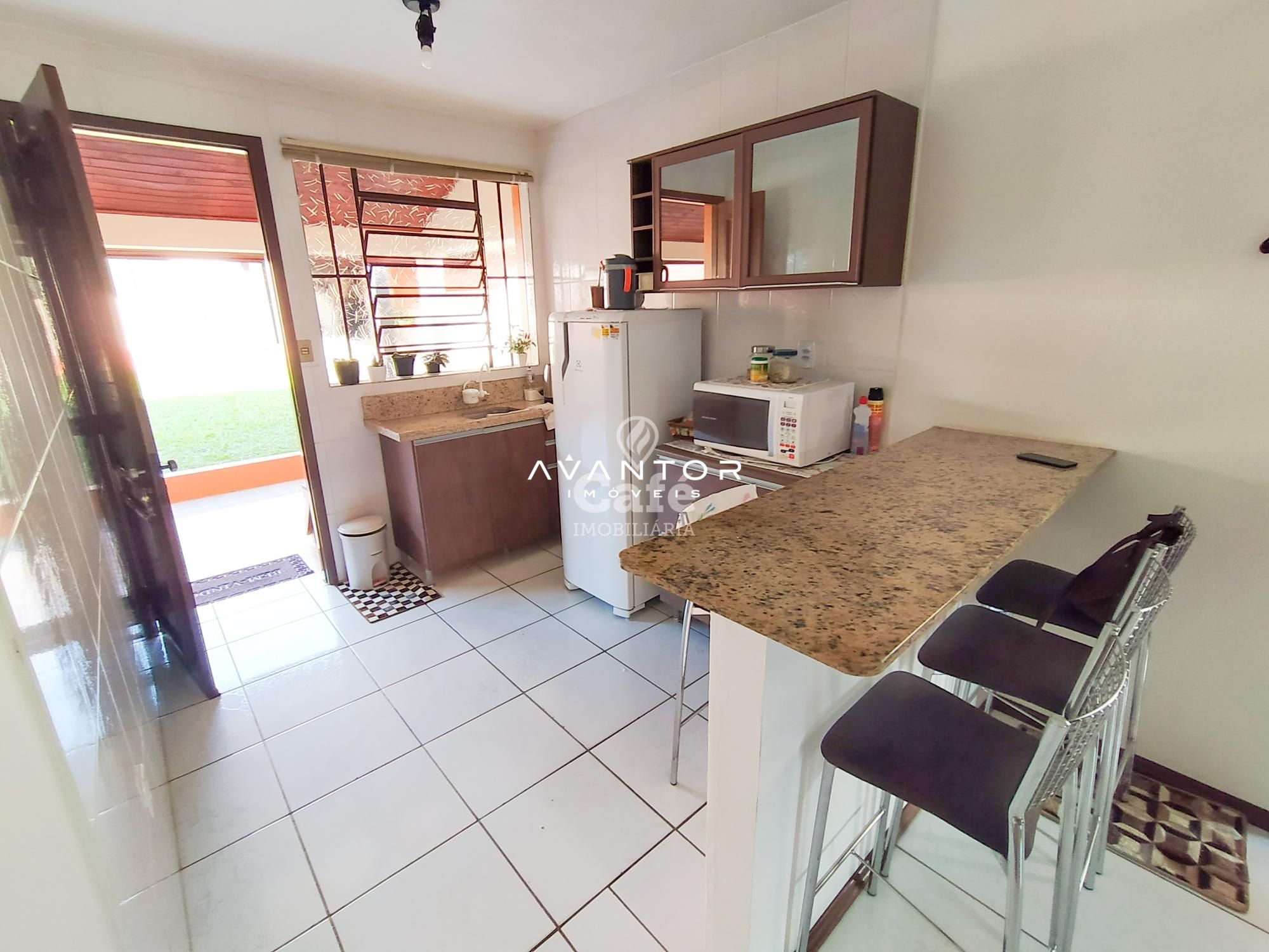 Casa com 3 quartos à venda em Dom Antônio Reis, Santa Maria/RS — foto 7 de 16