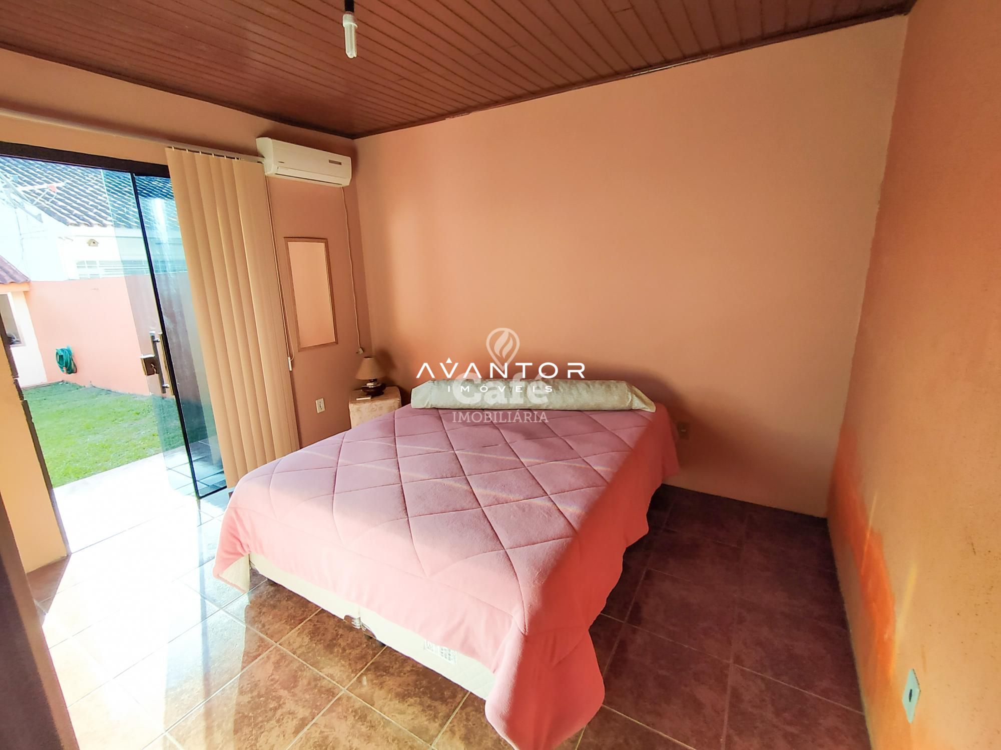 Casa com 3 quartos à venda em Dom Antônio Reis, Santa Maria/RS — foto 15 de 16