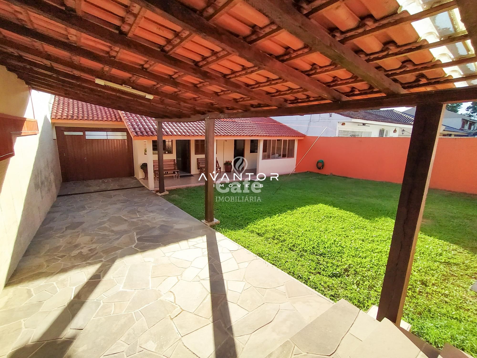 Casa com 3 quartos à venda em Dom Antônio Reis, Santa Maria/RS — foto 16 de 16
