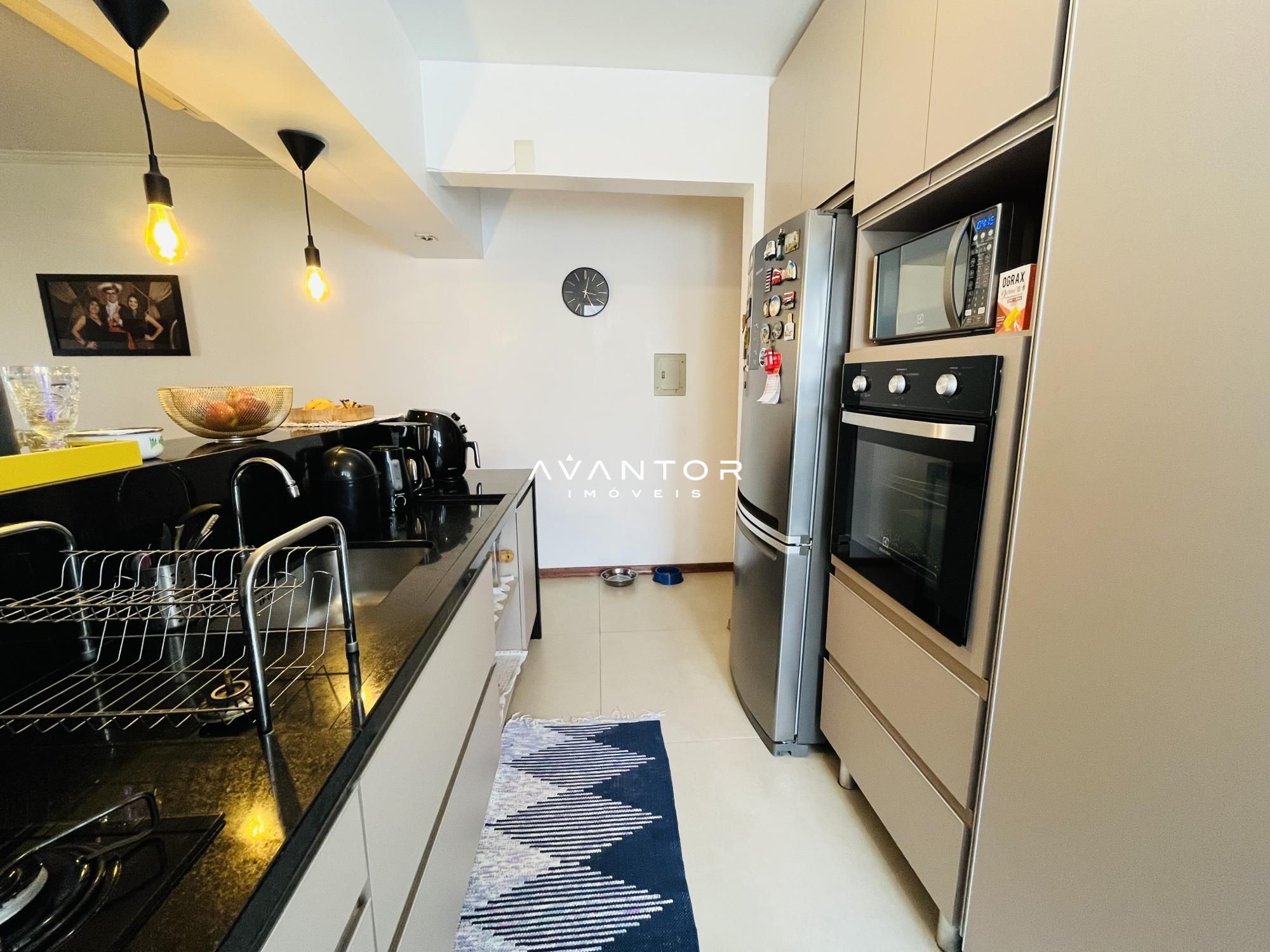 Apartamento com 3 quartos à venda no Edifício Torres Britânicas, em Nossa Senhora de Lourdes, Santa Maria/RS — foto 19 de 38